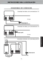 Preview for 51 page of ABB 2CSE1220EL Manual