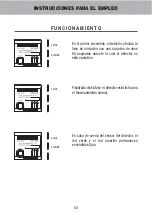 Preview for 54 page of ABB 2CSE1220EL Manual