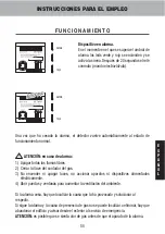 Preview for 55 page of ABB 2CSE1220EL Manual