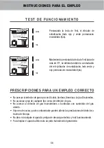 Preview for 56 page of ABB 2CSE1220EL Manual