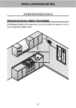 Preview for 62 page of ABB 2CSE1220EL Manual