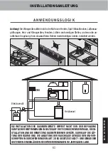 Preview for 63 page of ABB 2CSE1220EL Manual