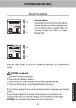 Preview for 69 page of ABB 2CSE1220EL Manual