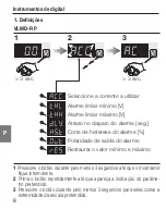 Preview for 82 page of ABB 2CSG213605R4011 Assembly And Operating Instructions Manual