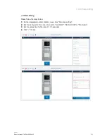 Preview for 51 page of ABB 2TMA130010A0001 Product Manual