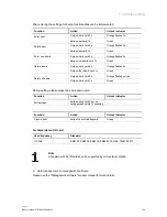 Preview for 56 page of ABB 2TMA130010A0001 Product Manual