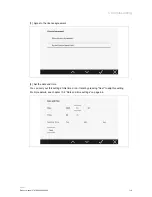 Preview for 18 page of ABB 2TMA210051W0001 Product Manual