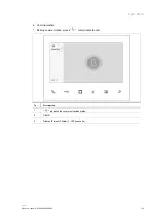Preview for 26 page of ABB 2TMA210051W0001 Product Manual