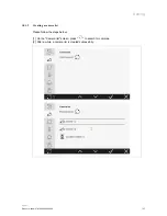 Preview for 37 page of ABB 2TMA210051W0001 Product Manual