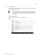 Preview for 42 page of ABB 2TMA210051W0001 Product Manual