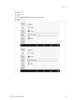 Preview for 43 page of ABB 2TMA210051W0001 Product Manual