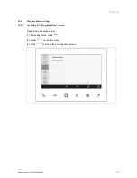 Preview for 47 page of ABB 2TMA210051W0001 Product Manual