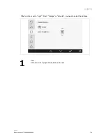 Preview for 49 page of ABB 2TMA210051W0001 Product Manual