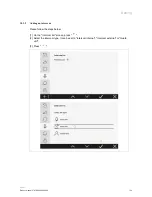 Preview for 54 page of ABB 2TMA210051W0001 Product Manual