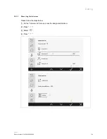 Preview for 56 page of ABB 2TMA210051W0001 Product Manual