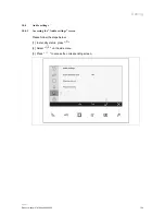 Preview for 58 page of ABB 2TMA210051W0001 Product Manual