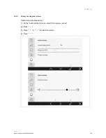 Preview for 60 page of ABB 2TMA210051W0001 Product Manual