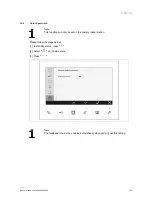 Preview for 63 page of ABB 2TMA210051W0001 Product Manual