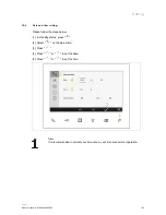 Preview for 66 page of ABB 2TMA210051W0001 Product Manual