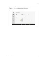 Preview for 67 page of ABB 2TMA210051W0001 Product Manual