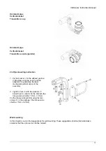 Preview for 17 page of ABB 364A Series Manual