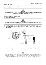 Preview for 21 page of ABB 364A Series Manual