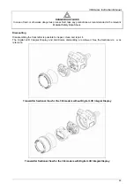 Preview for 48 page of ABB 364A Series Manual