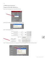 Preview for 23 page of ABB 3AUA0000235813 User Manual