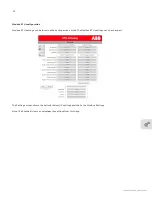 Preview for 24 page of ABB 3AUA0000235813 User Manual