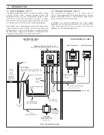 Preview for 4 page of ABB 4680 Installation & Operating Manual