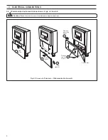 Preview for 10 page of ABB 4680 Installation & Operating Manual