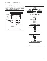 Preview for 15 page of ABB 4680 Installation & Operating Manual