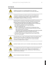 Preview for 211 page of ABB 4NWP106819R0001 Quick Manual