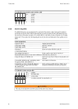 Preview for 26 page of ABB 500FSD10 Manual