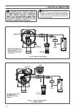 Preview for 14 page of ABB 600T EN Series Operating Instructions Manual