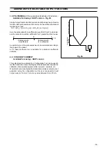 Preview for 39 page of ABB 600T EN Series Operating Instructions Manual