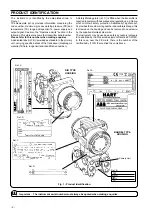 Preview for 2 page of ABB 6X1ED Instructions Manual