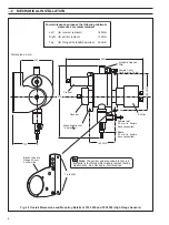 Preview for 8 page of ABB 7320 Series Instruction Manual