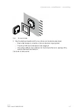 Preview for 17 page of ABB 8215 U-101-500 Product Manual