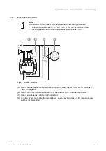 Preview for 19 page of ABB 8215 U-101-500 Product Manual