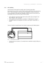Preview for 21 page of ABB 8215 U-101-500 Product Manual