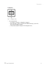 Preview for 27 page of ABB 8215 U-101-500 Product Manual