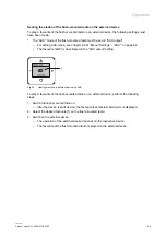 Preview for 38 page of ABB 8215 U-101-500 Product Manual