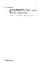 Preview for 39 page of ABB 8215 U-101-500 Product Manual