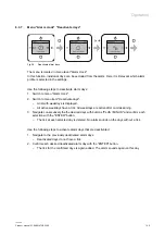 Preview for 48 page of ABB 8215 U-101-500 Product Manual