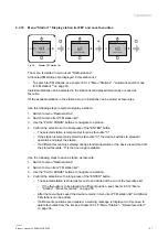 Preview for 51 page of ABB 8215 U-101-500 Product Manual