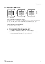 Preview for 55 page of ABB 8215 U-101-500 Product Manual