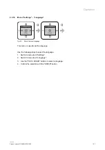 Preview for 57 page of ABB 8215 U-101-500 Product Manual