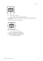 Preview for 59 page of ABB 8215 U-101-500 Product Manual