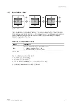 Preview for 60 page of ABB 8215 U-101-500 Product Manual